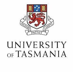 UTAS Logo